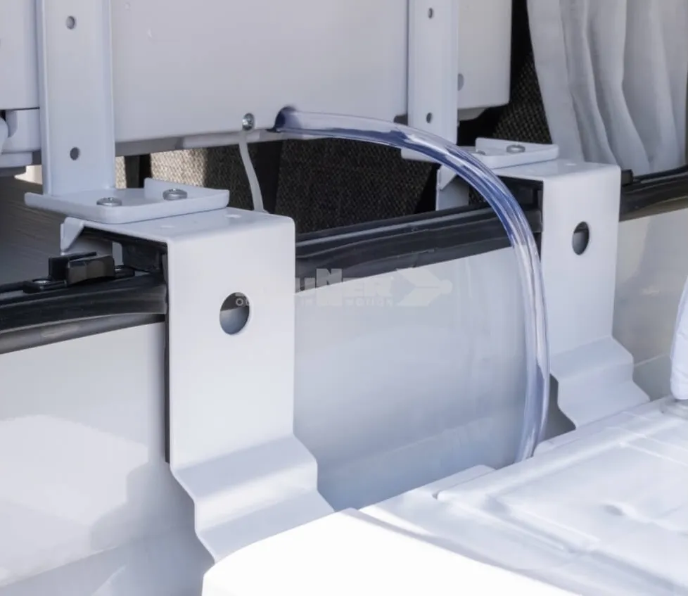 Портативен Климатик