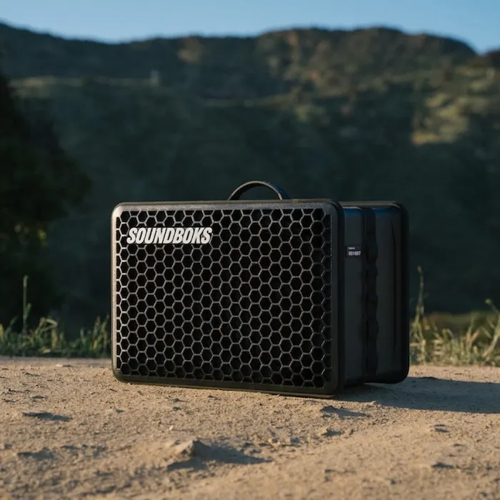 Bluetooth озвучение