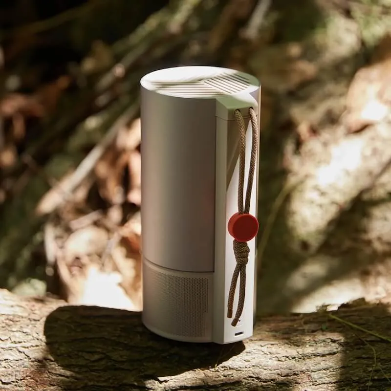 Кино прожектор